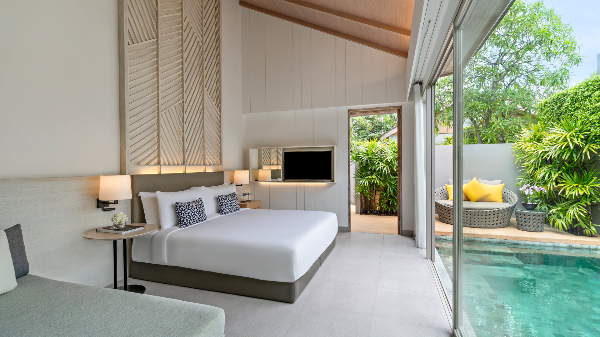 room-type