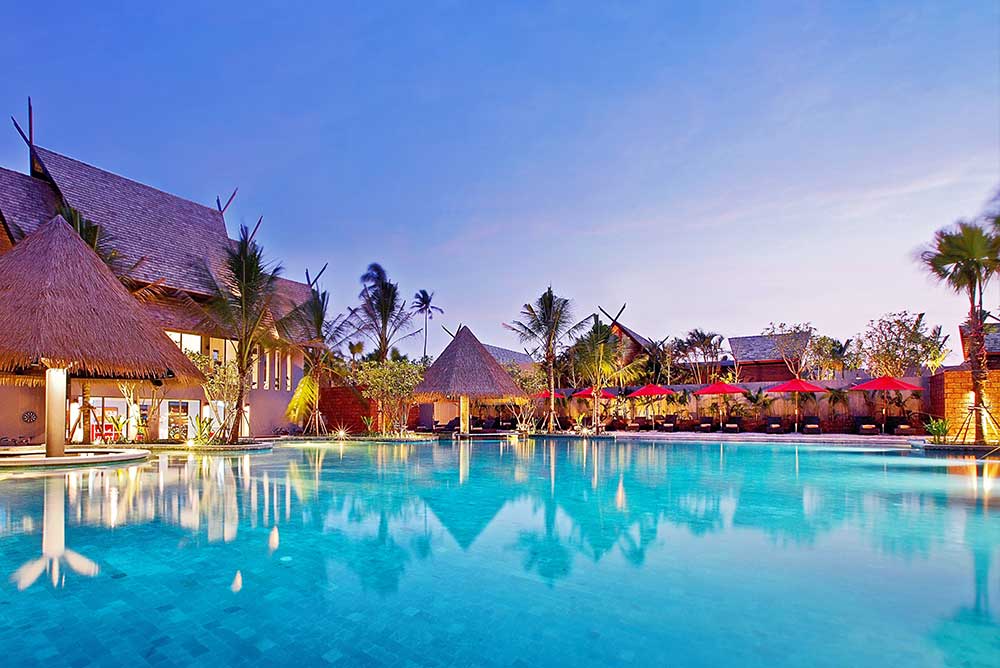 anantara-vacation-club-mai-khao-phuket