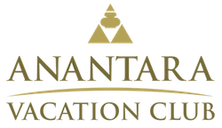 Anantara Vacation Club Logo