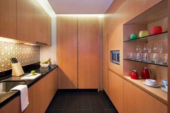 Anantara Vacation Club Mai Khao Phuket - One Bedroom Apartment Suite